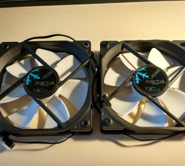 Slate digital компрессор. Xdynamics evolve 2. Gryphon pro 10 v. Evolve 2 беспилотник. 500 series ssl module.