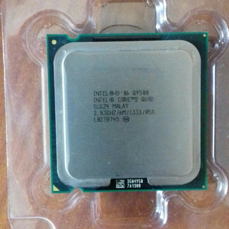 Core 2 Quad q9500. Процессор 775cjrtn. Самый мощный Core 2 Quad 775. Q9500.