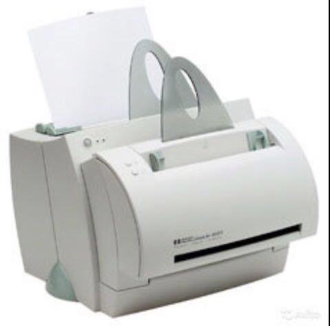 DRIVERS: HP1100A SCANNER HP1100A SCANNER WINDOWS 8.1 DRIVER