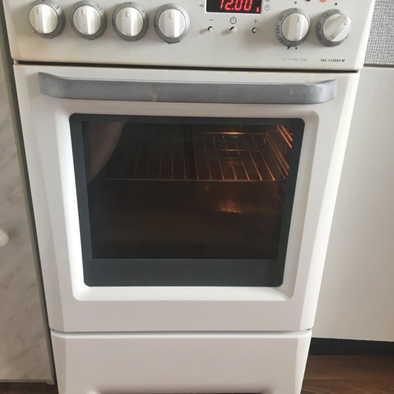 Авито электр. Электрическая плита Electrolux EKC 513503 W. Плита Электролюкс EKC 513503 X. Электрическая плита Electrolux EKC 513509 W. Электропечь Электролюкс EKC 513503 W тепловая защита.