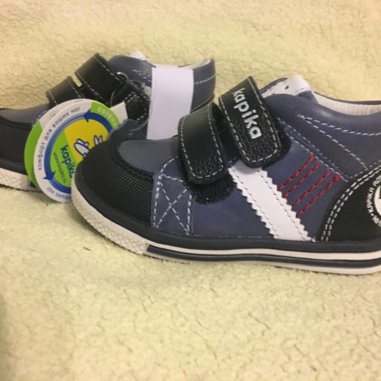 ботинки ecco biom lite infants. кеды высокие pablosky для мальчиков. стул трансформер милли. качели kinderkraft minky, mint. Pogo kids комбинезон 98.