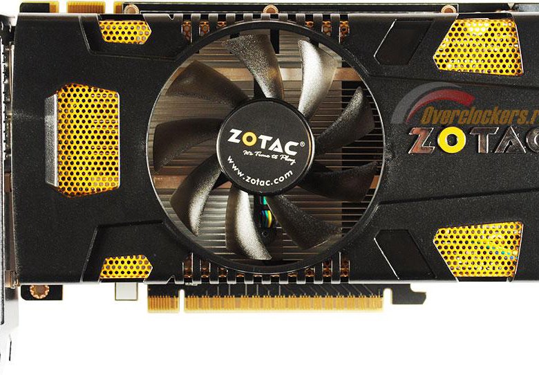 Geforce gtx 550 ti. Leadtek GTX 550 ti. Zotac GTX 3090 ti. GTX 550 ti Gainward. 550 Ti видеокарта разъемы.
