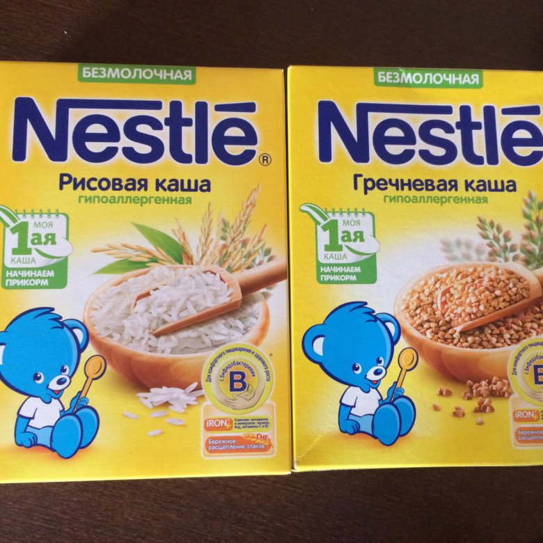 Каша гречневая безмолочная. Nestle каша безмолочная. Каша Нестле безмолочная рисовая. Nestle рисовая каша безмолочная. Нестле каша гречневая безмолочная инструкция.