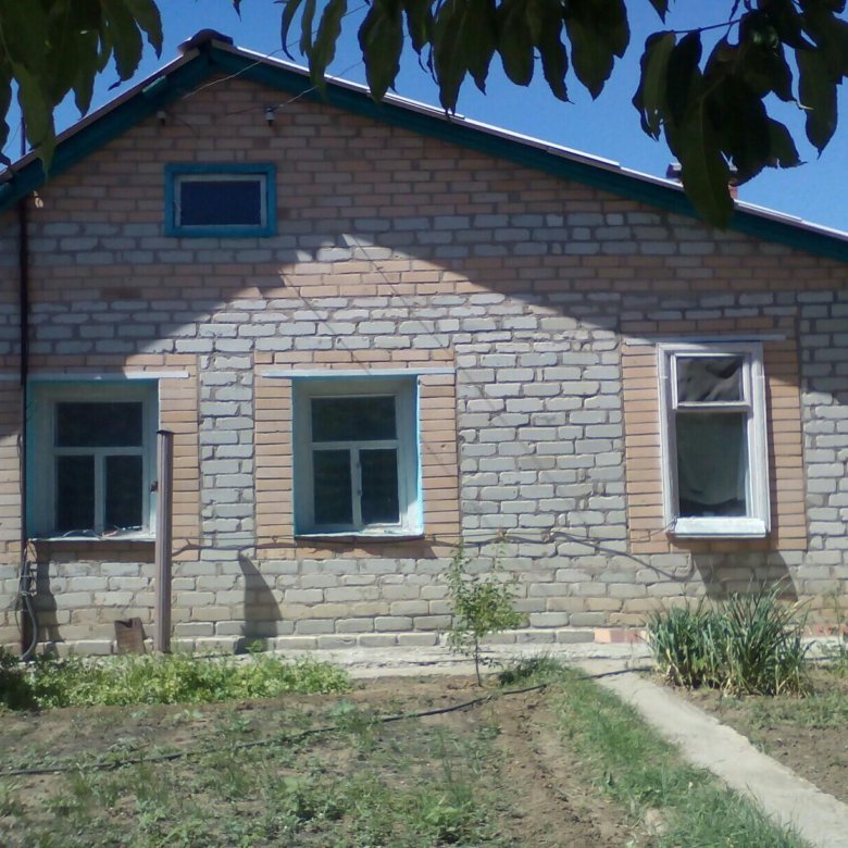 В Волгодонске На Авито С Фото