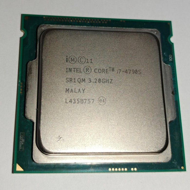 I7 4790s. 4790s Intel. Intel(r) Core(TM) i7-4790s. I7 4790 сокет.