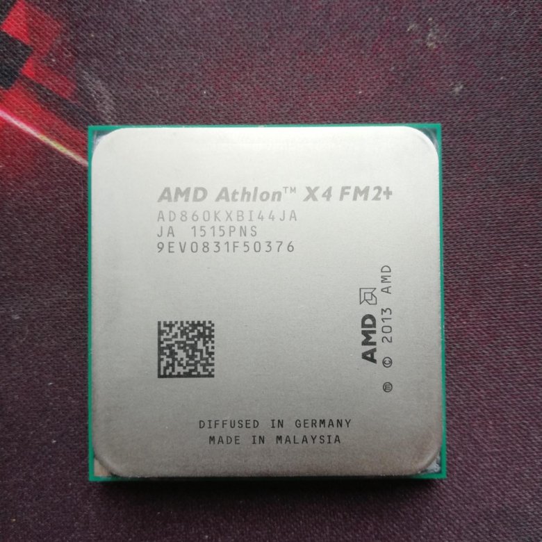 Amd athlon x4 740 quad core processor. Процессор amd athlon x4 740. amd athlon x4 740.