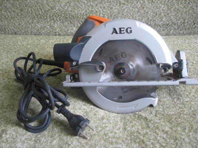 Пила aeg ks 66 2. Дисковая пила AEG KS 66 C 411840. AEG ks15-1. Циркулярная пила AEG. АЕГ KS 66-S циркулярная пила.