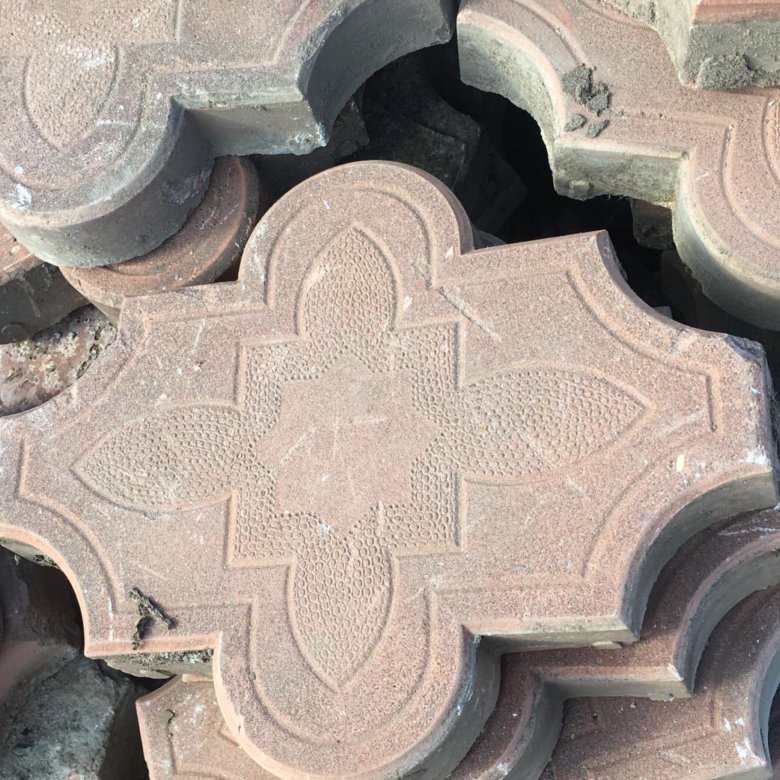 Плита тротуарная 1500 3000. Тротуарная плитка некондиция. Тротуарная плитка б/у. Плита тротуарная б/у. Волгоград тротуарная б/у 50/50.