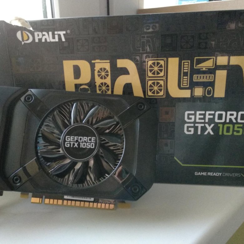 Palit 1050 stormx. GTX 1050 STORMX 2gb. Palit 1050 2gb. GTX 1050 STORMX 2gb Palit. 1050 Палит 2 ГБ.