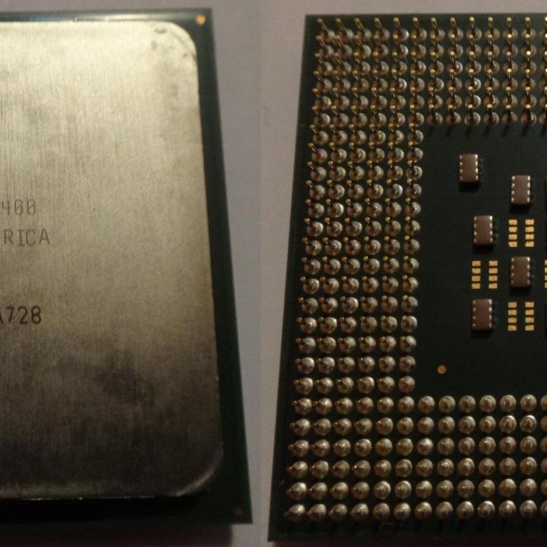 Celeron 2 4 ггц. Celeron 2.4 ghz. s478 сокет. процессор селерон. celeron 2.40.