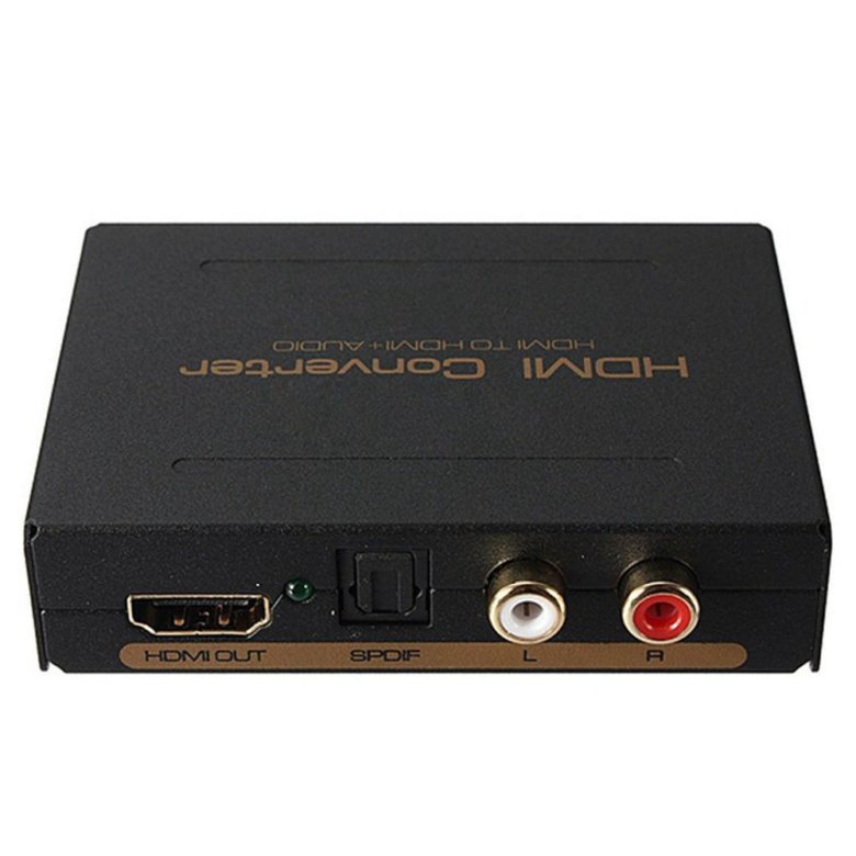 Converter 5.1. Сплиттер HDMI RCA. Оптический HDMI. Оптоволокно на HDMI. RCA L R.