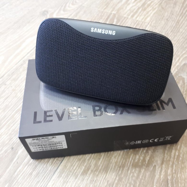 Динамики самсунг. Колонка Samsung Level. Колонки самсунг 2.0. Samsung Level Box. Level Box Slim.