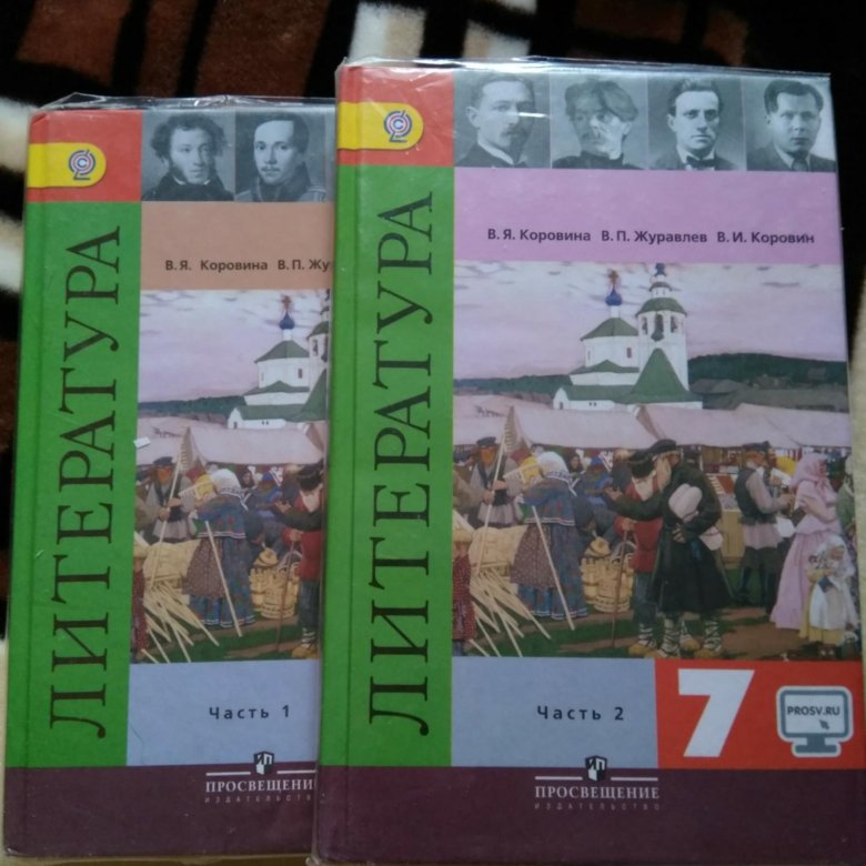 Учебник 7 литература 2. Литература 7 класс учебник. Литература 7 класс 2 часть. Учебник по литературе 7 класс. Учебники за седьмой класс.