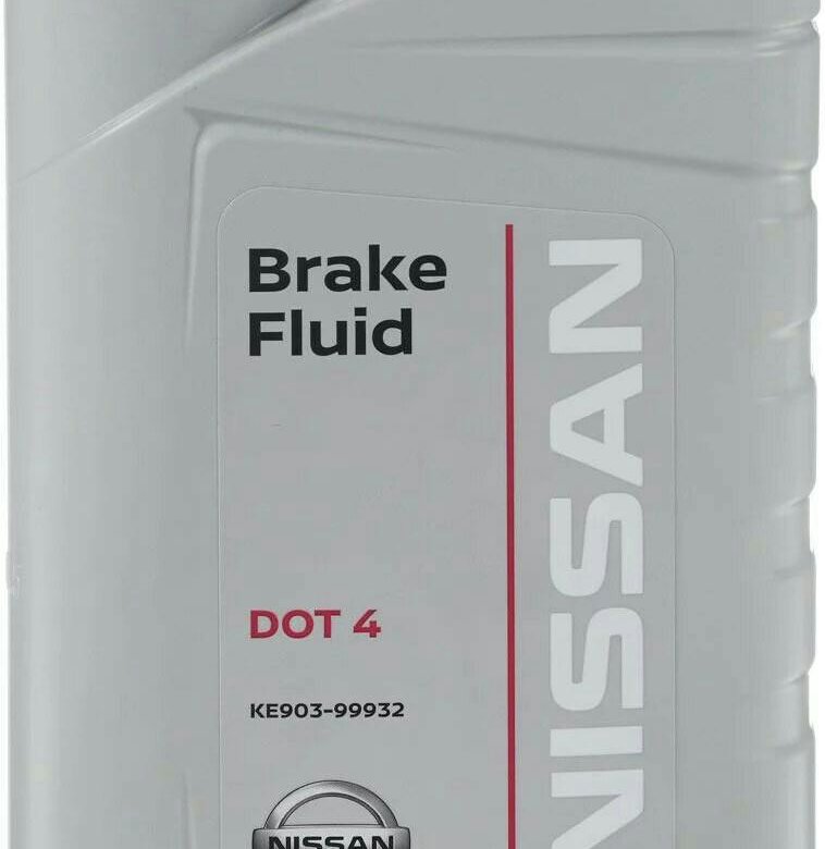 Nissan matic fluid j аналог