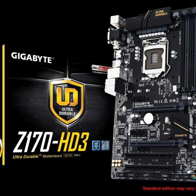 Gigabyte c state. Gigabyte z170 hd3. Gigabyte 100 Series. Z170 hd3. Gigabyte ga-z270p-d3.