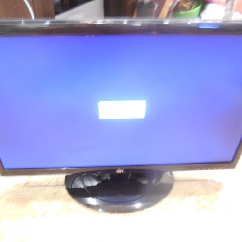 Монитор dns v1956. Монитор dns j220. Монитор dns v2056. Dns mp236. Днс монитор 165 гц.