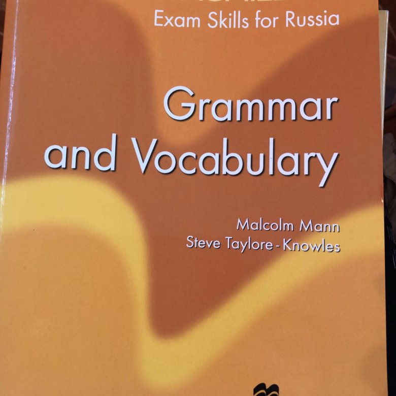 Vocabulary macmillan exam skills. Макмиллан грамматика. Macmillan Grammar and Vocabulary. Work and Business Vocabulary Macmillan. Grammar and Vocabulary Macmillan Steve Taylor.