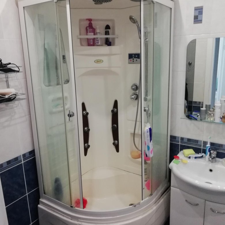 Электродная 3б душевые кабины. Электродная 3б душевые кабины. Авито душевая кабина. Душевая кабина бу. Авито душевая кабинка бу.