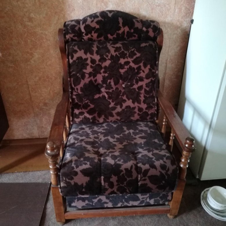 Авито самара кресло. Кресла б/у. Кресло кровать бу. Продаётся два кресла в хорошем состоянии. Кресло б\у Петропавл.
