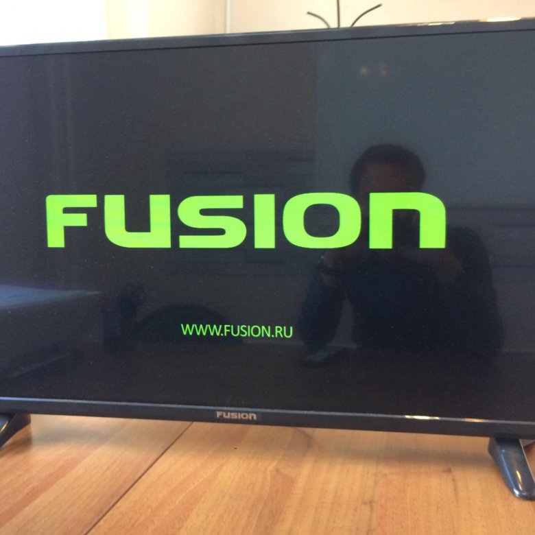 Fusion fltv 32b100. Пульт Fusion FLTV-32b100. "ТВ Fusion FLTV-32b100 электросхема. Fusion FLTV-32t21 авито. Пульт Fusion FLTV-32b100 купить.