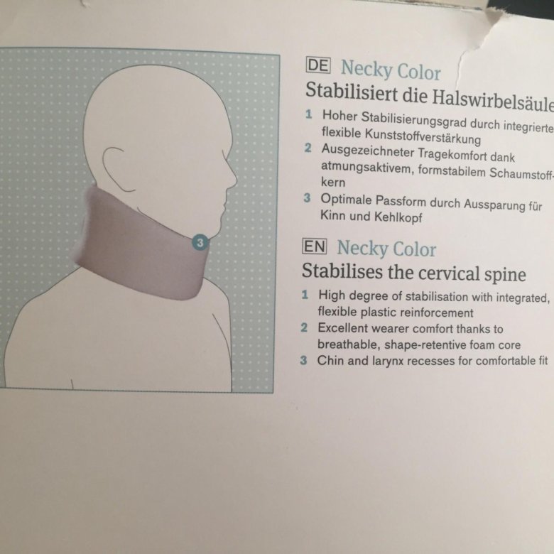 Воротник при шейном остеохондрозе отзывы. Воротник Шанца картонный. Ватно-марлевый воротник Шанца. Воротник Шанца лекало. Картонно марлевый воротник Шанца.