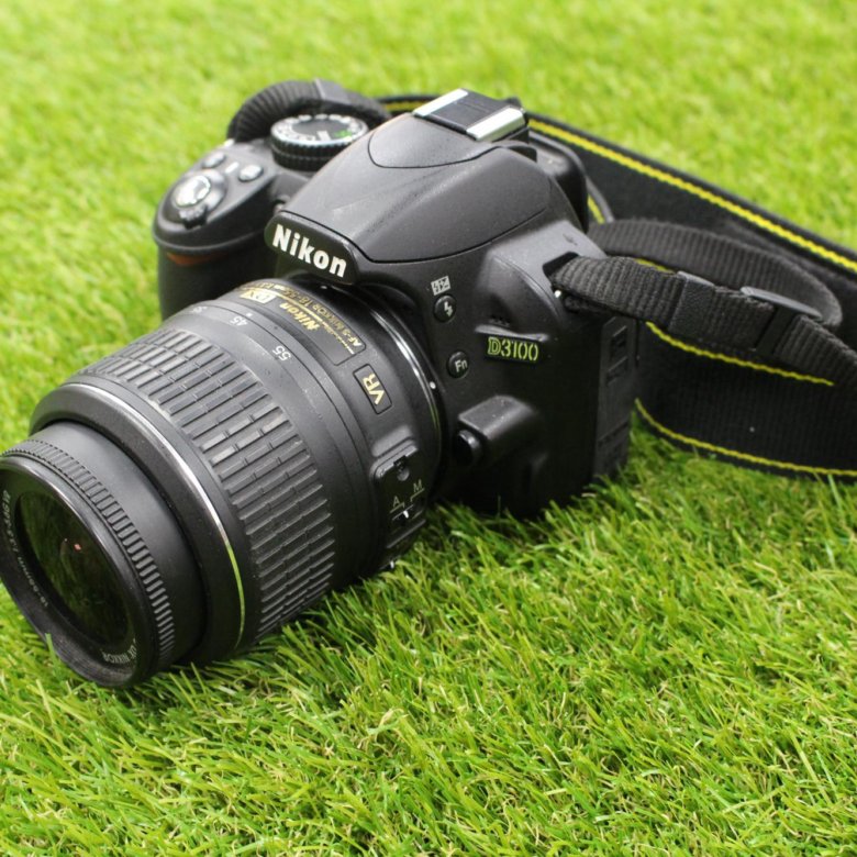 Nikon d 3100. Зеркальный фотоаппарат Nikon d3100. Nikon d3100 Kit.