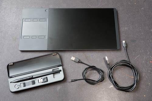 G10 t. Планшет huion 15 дюймов. Комбоусилитель belcat g10. Huion g10t. G10 t.