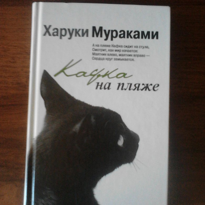 ХАРУКИ МУРАКАМИ КАФКА НА ПЛЯЖЕ СКАЧАТЬ БЕСПЛАТНО ХАРУКИ МУРАКАМИ КАФКА НА ПЛЯЖЕ СКАЧАТЬ БЕСПЛАТНО