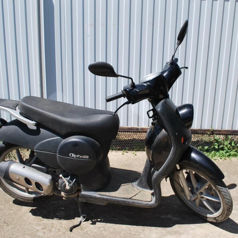 Benelli alpha 50. Stels Alpha 50 Benelli. Скутер stels Alpha 50 Benelli. Скутер стелс Альфа 50.