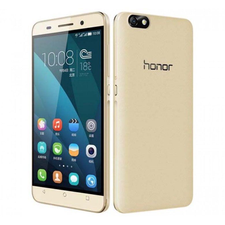 Сервисный huawei honor. Huawei Honor 4x. Huawei Honor 4. Хуавей хонор 4х. Honor 4x 32gb.