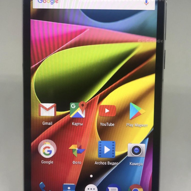 Cobalt смартфон. Смартфон archos 55b cobalt. смартфон archos 55b cobalt lite.