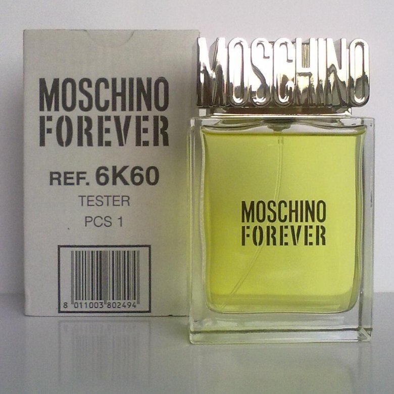 Купить отзывы вечные 100р. Moschino Forever men 100ml. Moschino Forever 100 ml. Moschino Forever. Moschino Forever 100 ml в руке.