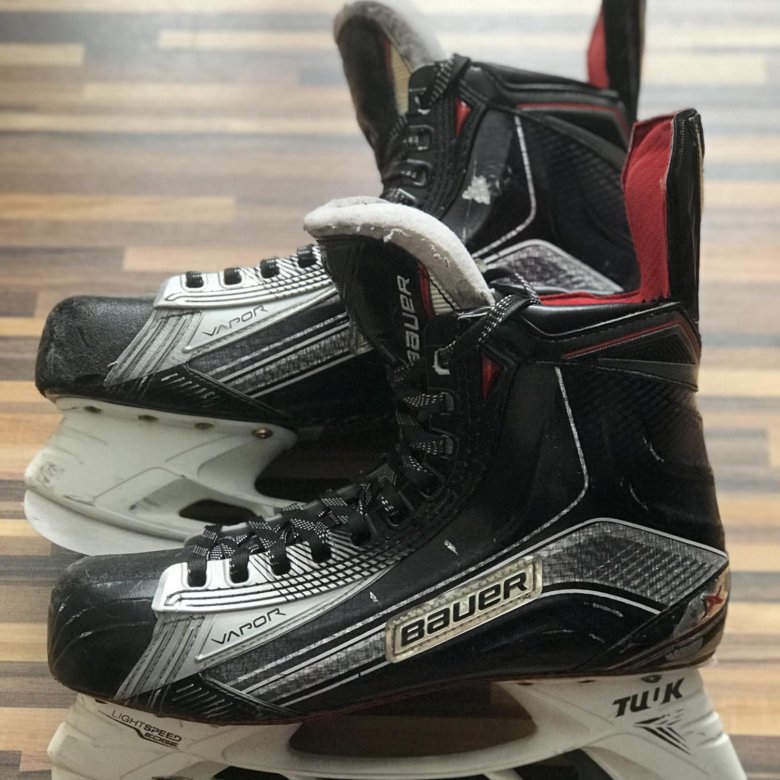 Хоккейные коньки Bauer Vapor 1x. Коньки Bauer 170 8.5 ee. Коньки хоккейные Bauer Vapor 1x SR s17 (ee, 9.5). Коньки хоккейные Bauer Vapor 1x SR s17 (ee, 8).