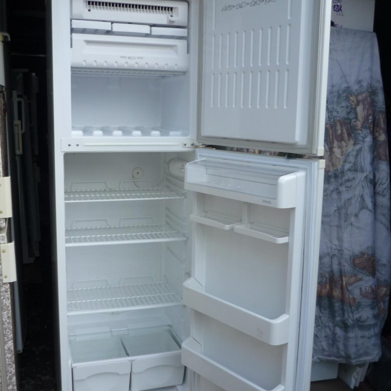 Холодильник stinol no frost. Холодильник стинол ноу фрост. Холодильник stinol no frost. Холодильник стинол no frost. Холодильник стинол двухкамерный ноу фрост.