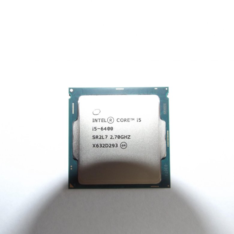 Процессор intel core i3 1115g4