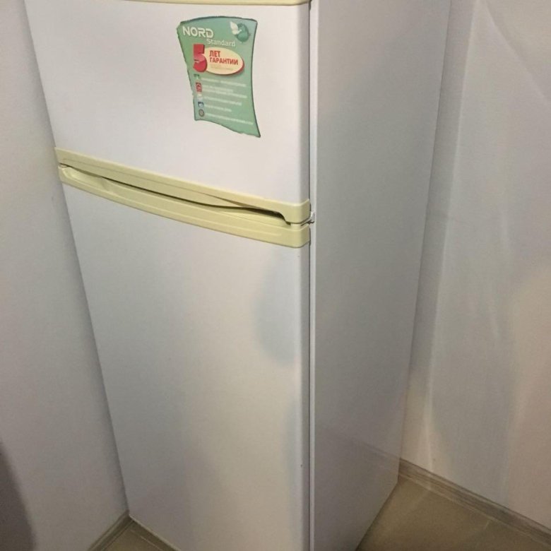 Холодильник норд производитель. Холодильник Норд. Холодильник Норд pentan. Холодильник Nord wc223. Холодильник Nord Comfort quality.