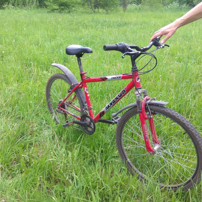 Велосипед 29" rook ma290h, черный/желтый ma290h-bk/yw. Велосипед 26 рама 18. Велосипед cubus 600. Велосипед 26 рама 18. Nordway велосипед 26.