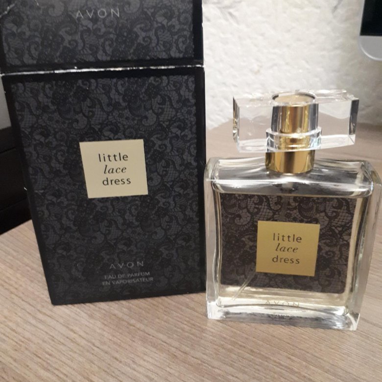 Little black dress lace avon. Little dress духи avon. Духи little lace dress. Little lace dress avon. Little black dress lace парфюм.