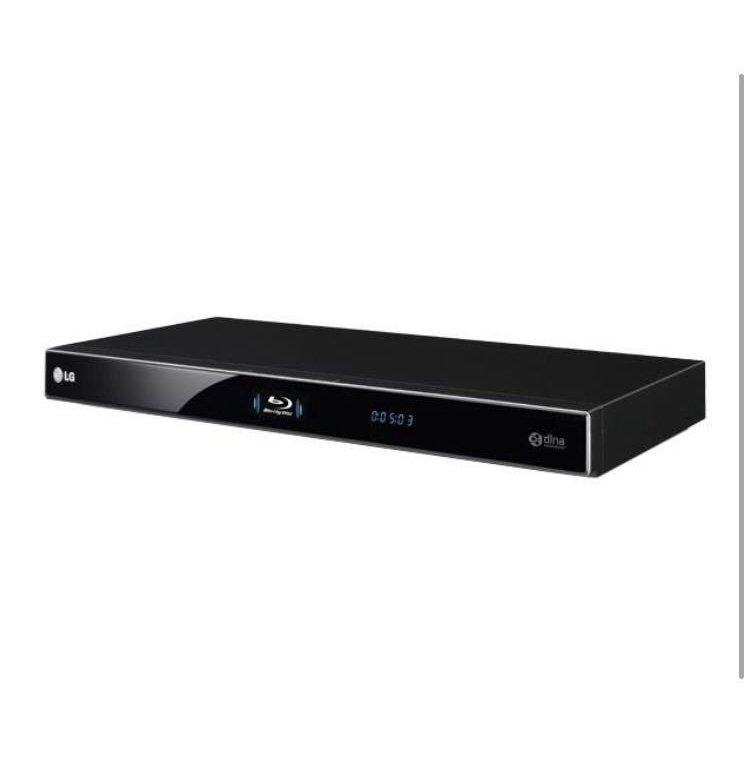 Блюрей проигрыватель lg. DVD-плеер LG dp132. DVD-плеер LG dp132 черный. Blu-ray/HDD-плеер LG bd590. DVD проигрыватель LG dp132 dp132