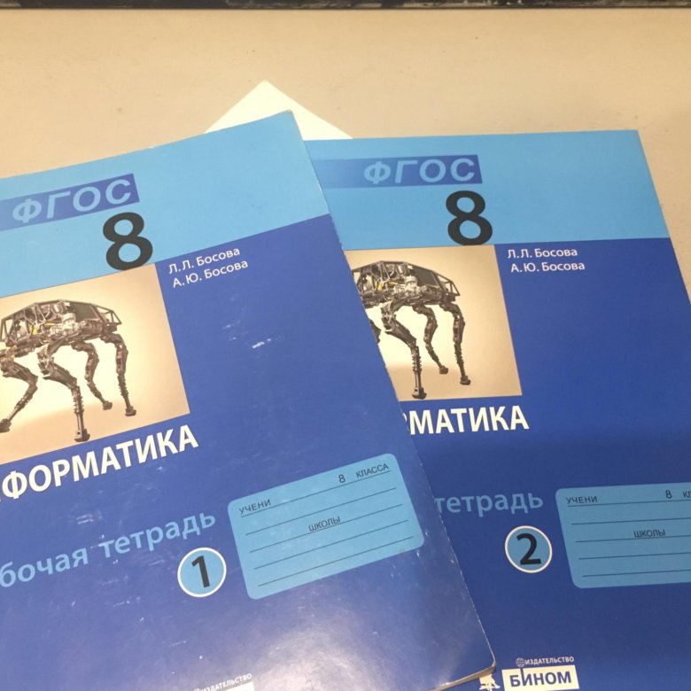 Рабочие тетради 2022 года. Тетрадь по информатике 8 класс. Тетради на печатной основе 5 класс. Тетрадь на ппечатной основе Информатика 8 кл. Как выглядит тетрадь на печатной основе в биологии.