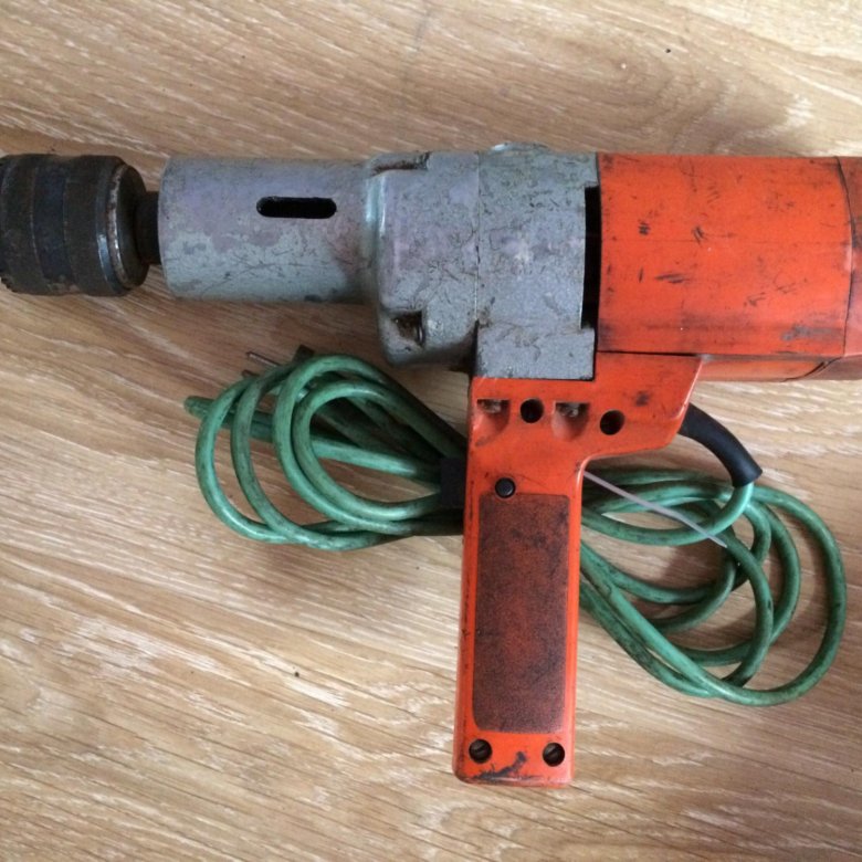 дрель иэ. иэ-1202. дрель иэ-1036. дрель иэ 1023. дрель иэ.