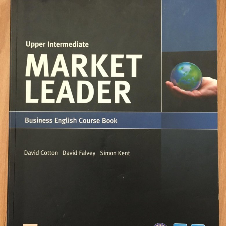 Market leader учебник. Market leader pre-Intermediate. Market leader Intermediate. Market leader pre-Intermediate 3rd Edition. Market leader intermediate ответы