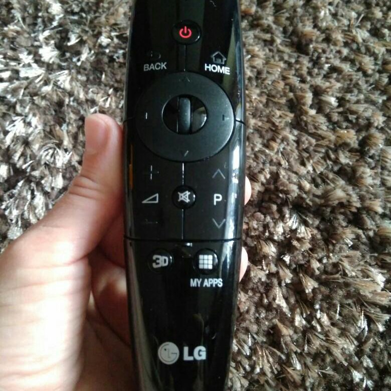 Lg magic remote. LG-Magic-Remote-an-mr3005. LG an-mr3005. An-mr3005. Пульт an-mr3005 к телевизору lm669t.