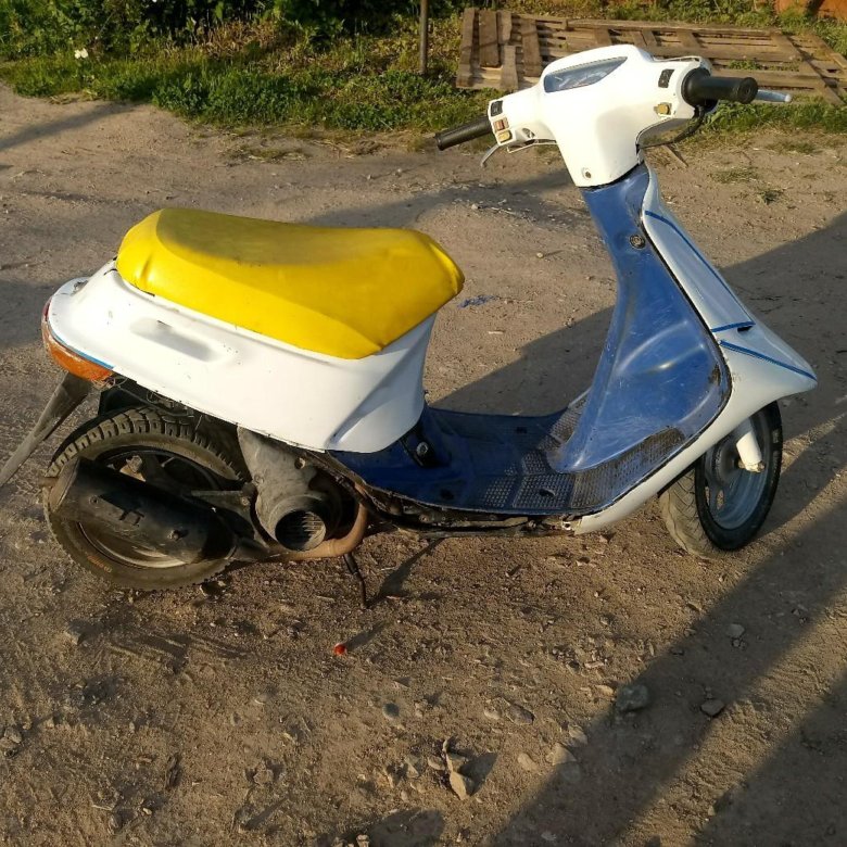 Дио 18. Скутер Honda Dio 18. Мопед Хонда дио старый. Мопед дио Honda скутер. Скутер Хонда дио старый.