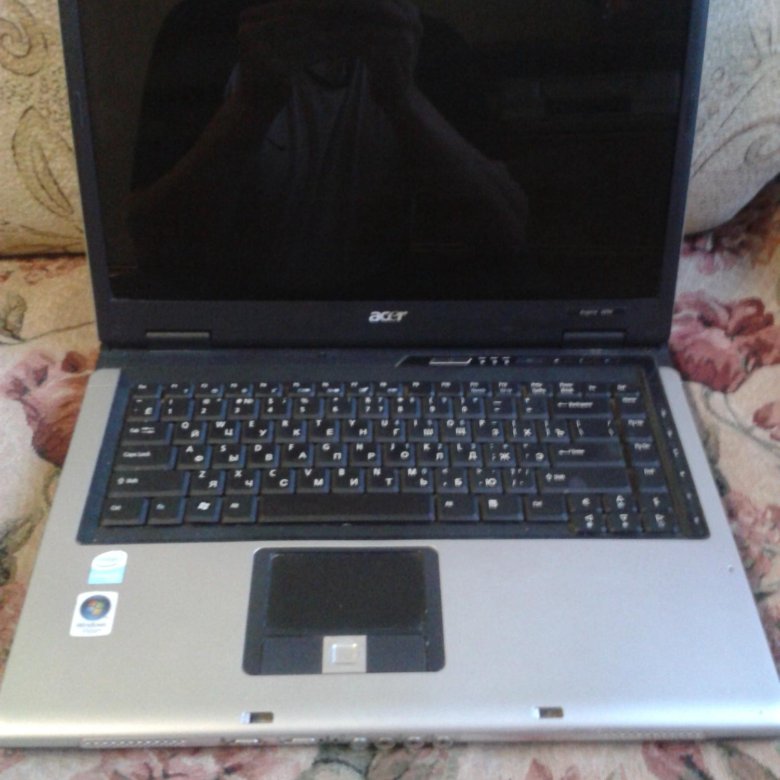Aspire 3690. Ноутбук Acer 3690. Acer bl50 ноутбук. Ноутбук Acer 4230 Series bl50. Acer Aspire 5680 модель.