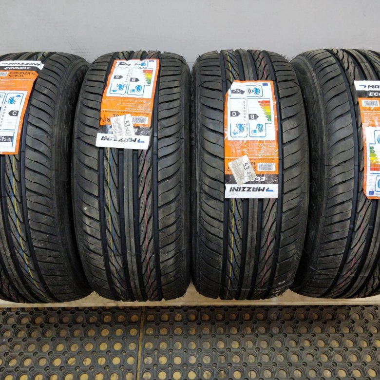 Mazzini eco605 plus шины. Mazzini шины. 195/65r15 mazzini eco605 plus 91v. Mazzini шины. Mazzini eco602.