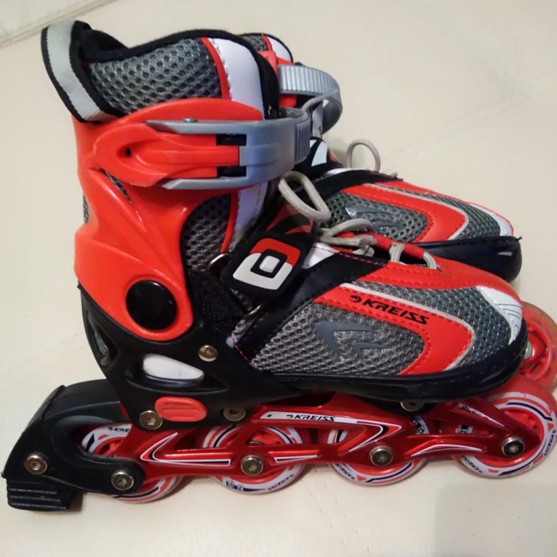 ������ � ������� ����, ������� ����� �� ��������