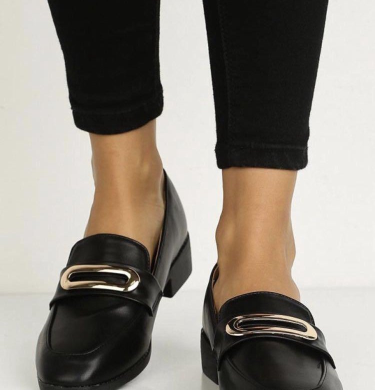 Lofer обувь 2022 му. лоферы женские «хелла». обувь лоферы женские 2022. обувь вичини лоферы женские. River island лоферы женские.