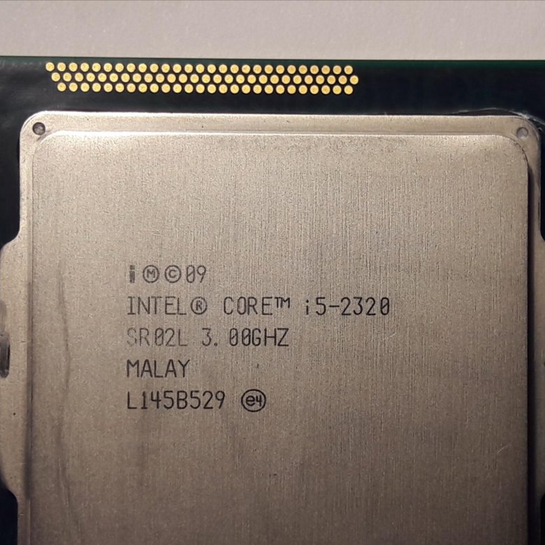 2600 2320 4 140 cdot 3. Intel i5 2320. I5 2320m. I5 2320 характеристики.