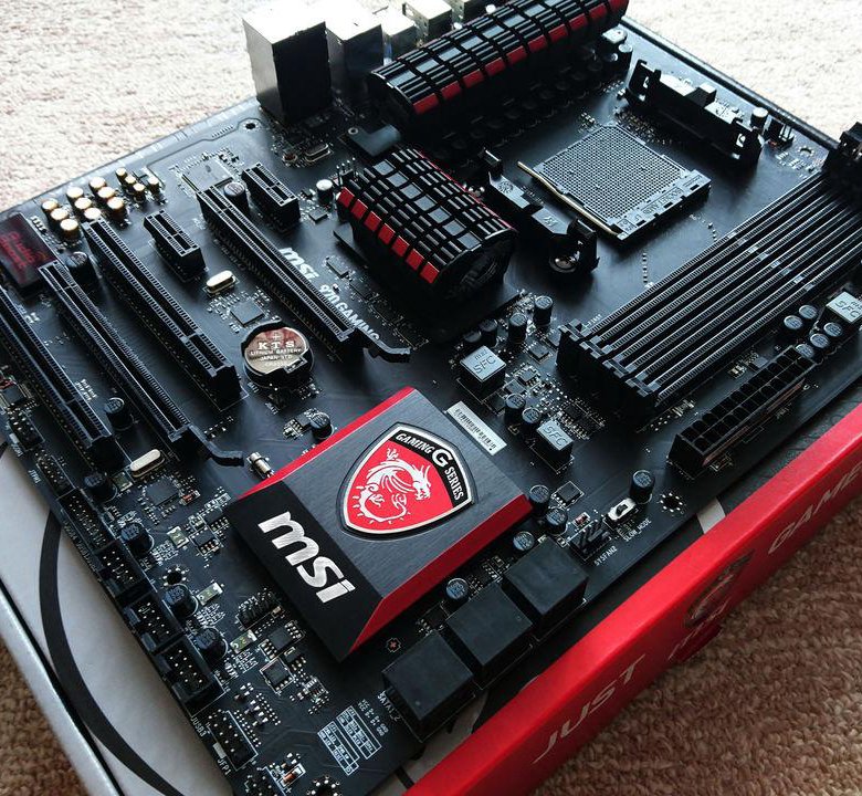 Msi 970. Материнская плата MSI am3+. MSI 970 Gaming. MSI 970 g55. MSI 970 Gaming am3.